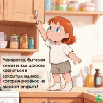 Бытовая_химия_4